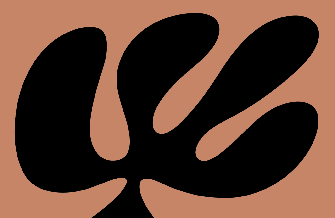 skarmavbild 2025 08 21 kl  22 05 56 1536x1000