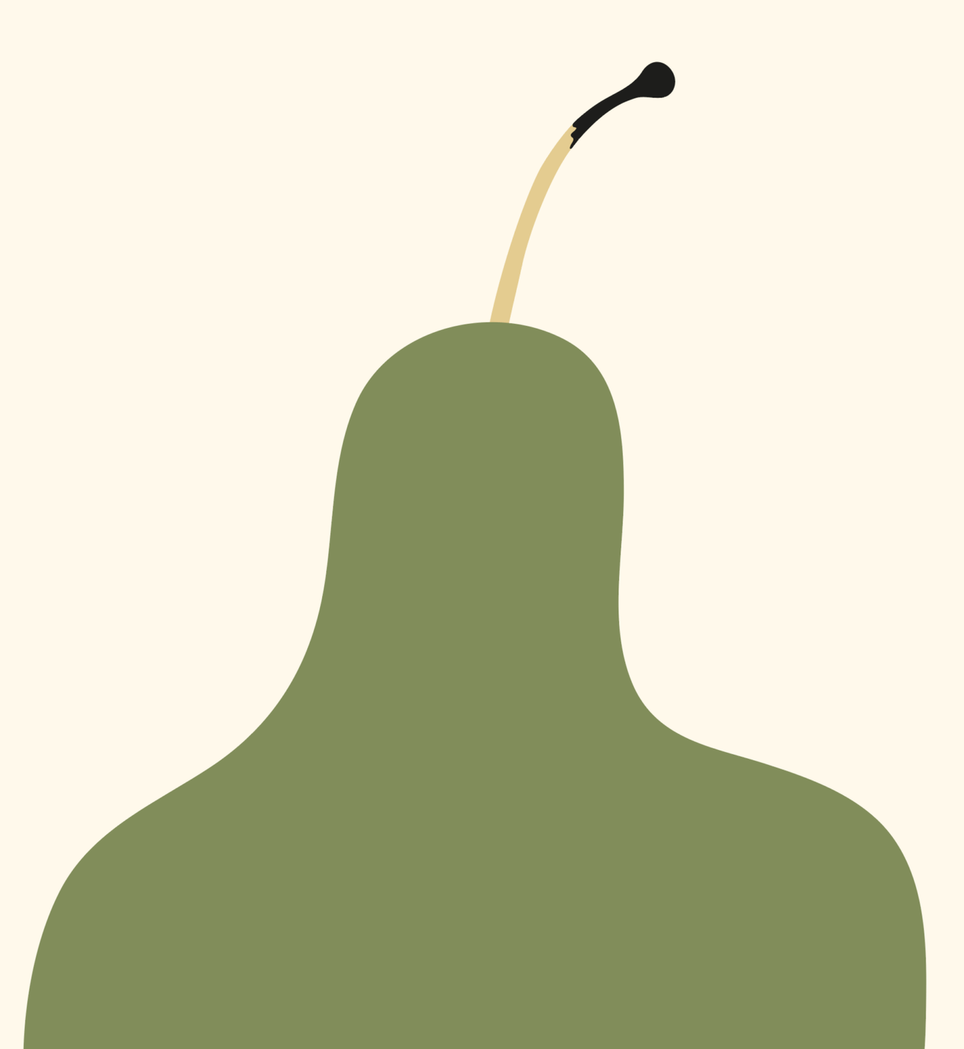 skarmavbild 2025 09 29 kl  16 24 26 1412x1536