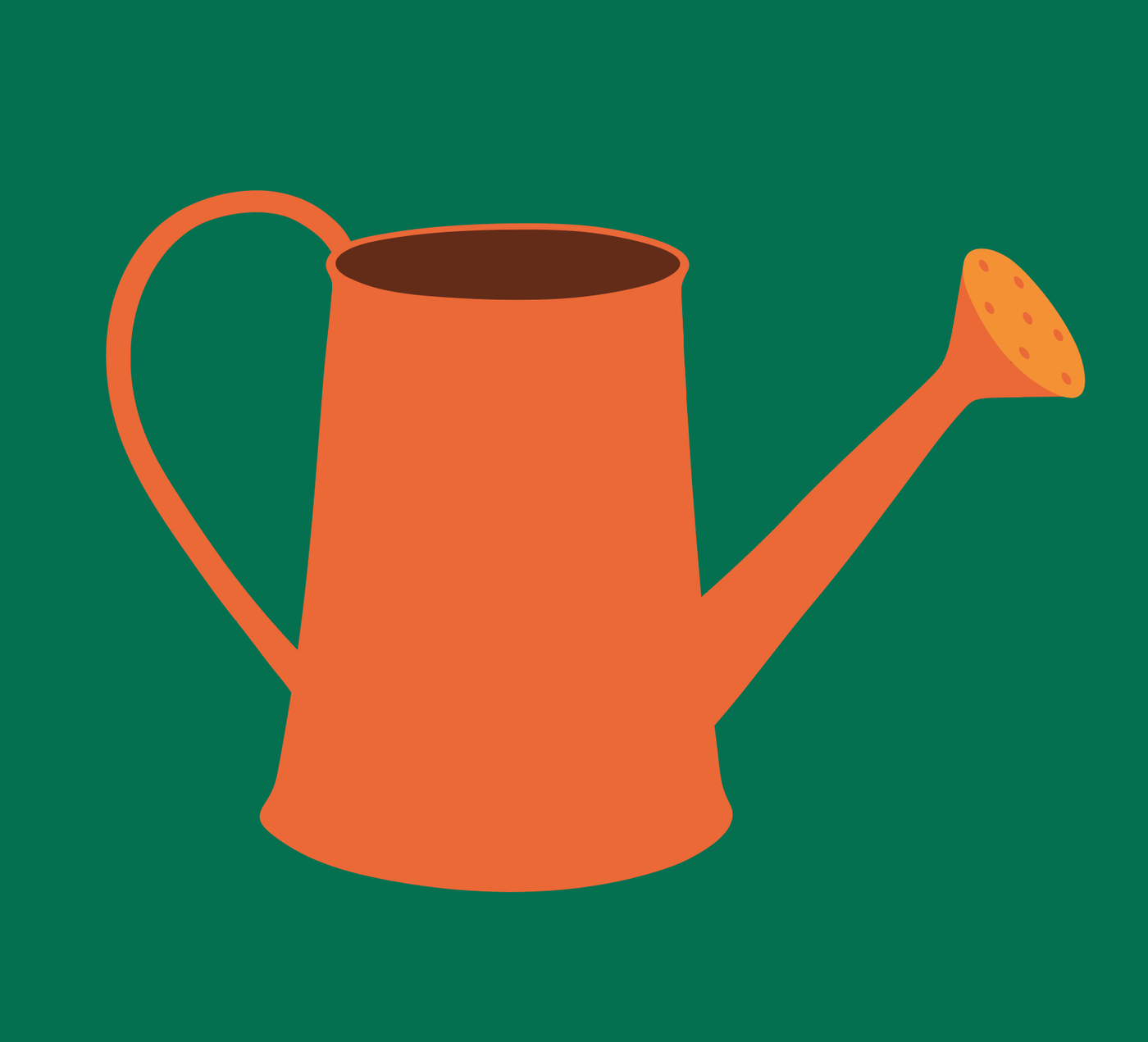 Skärmavbild 2026 02 09 kl. 11.59.39