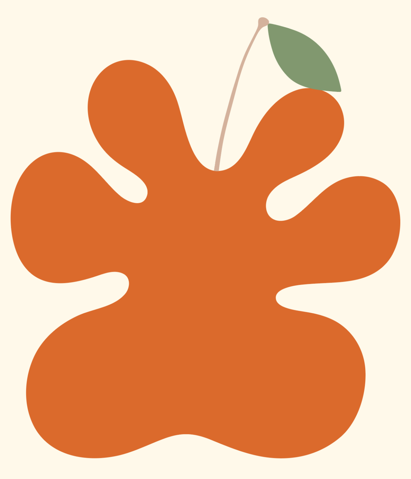 skarmavbild 2025 12 05 kl  10 53 38 1316x1536