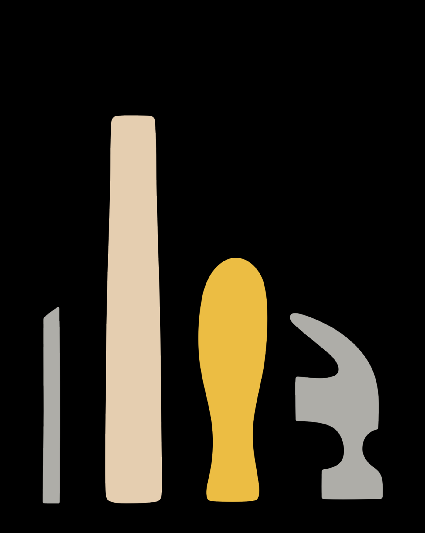 skarmavbild 2026 01 12 kl  19 59 52 1227x1536