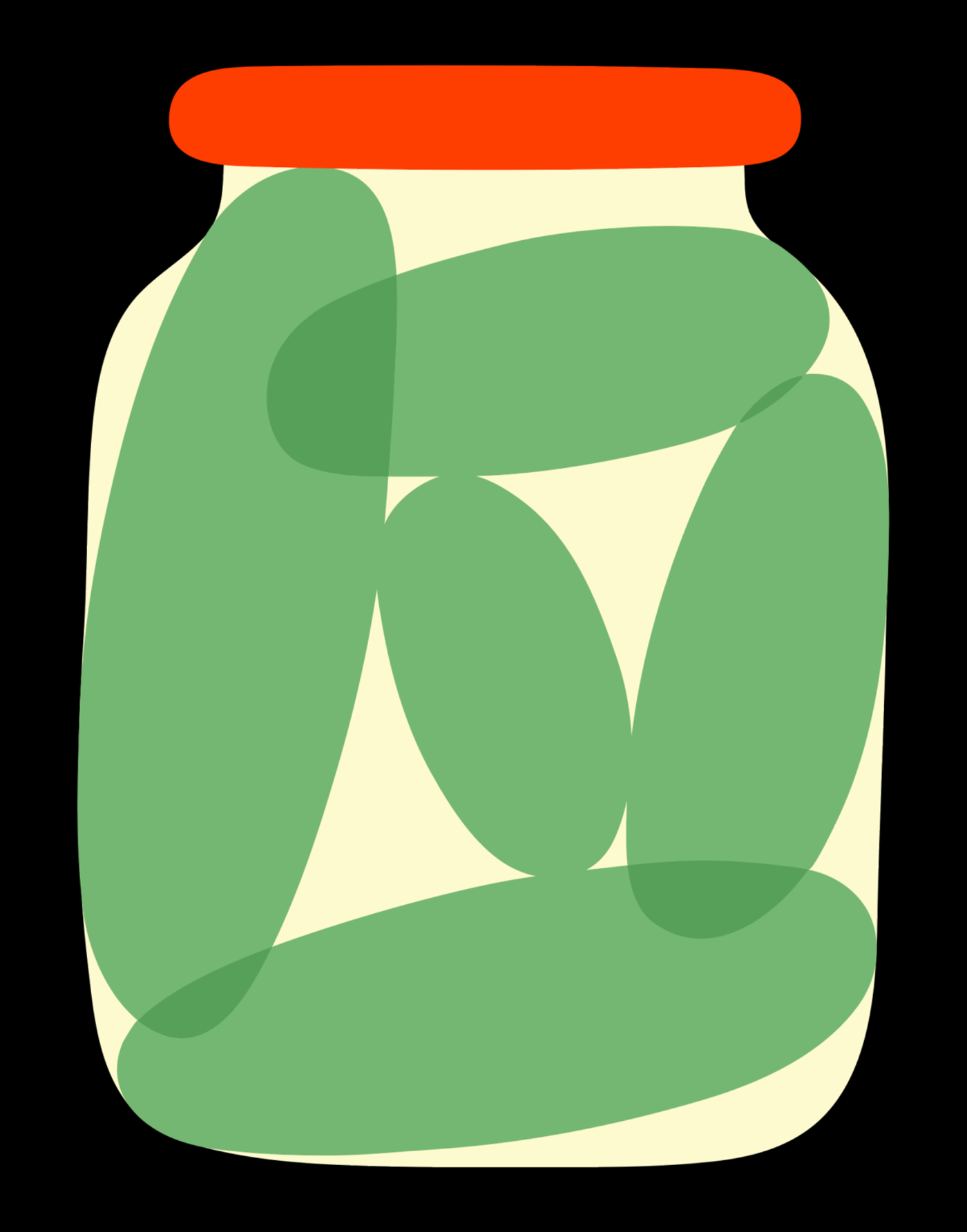 skarmavbild 2025 09 22 kl  08 02 15 1205x1536