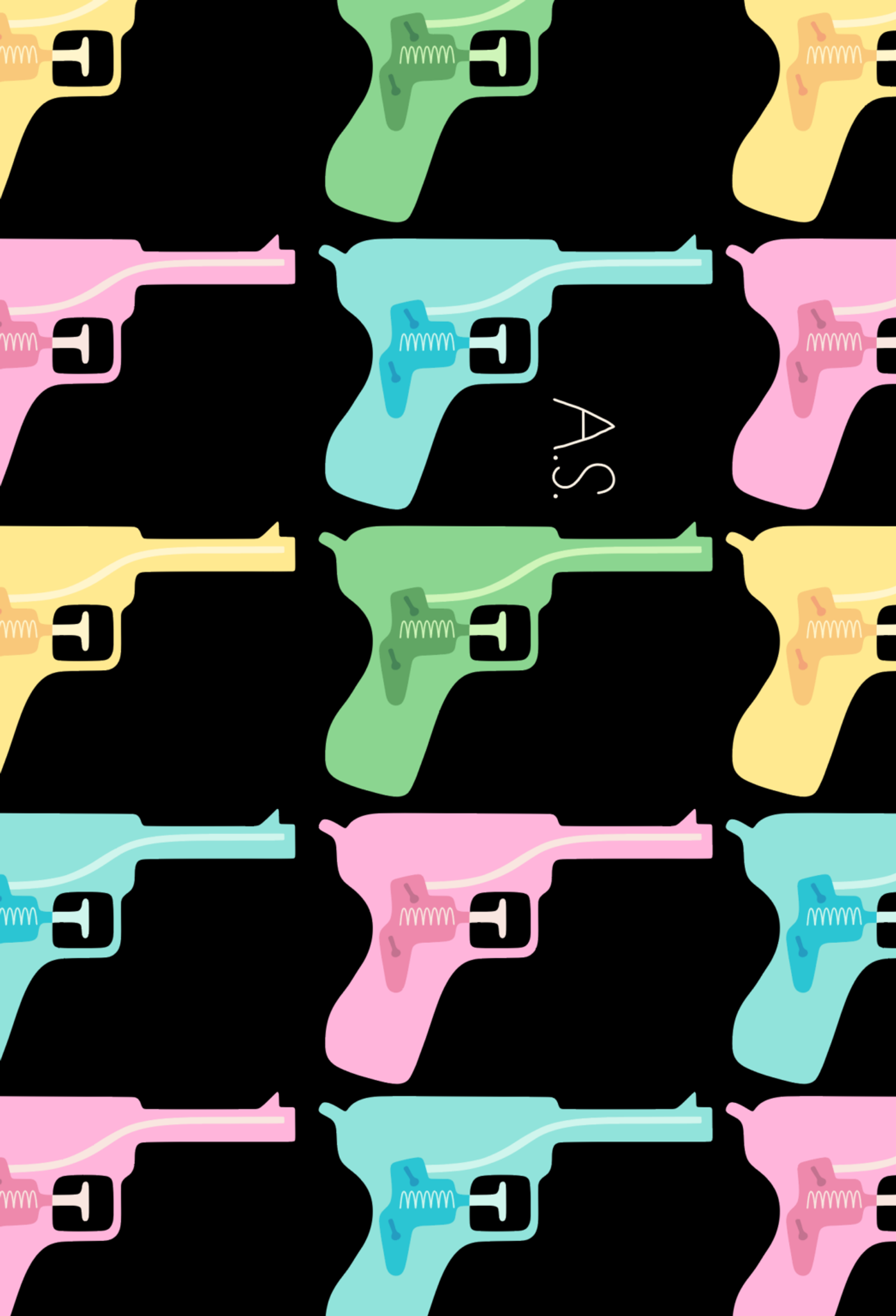 skarmavbild 2026 01 12 kl  20 03 02 1046x1536