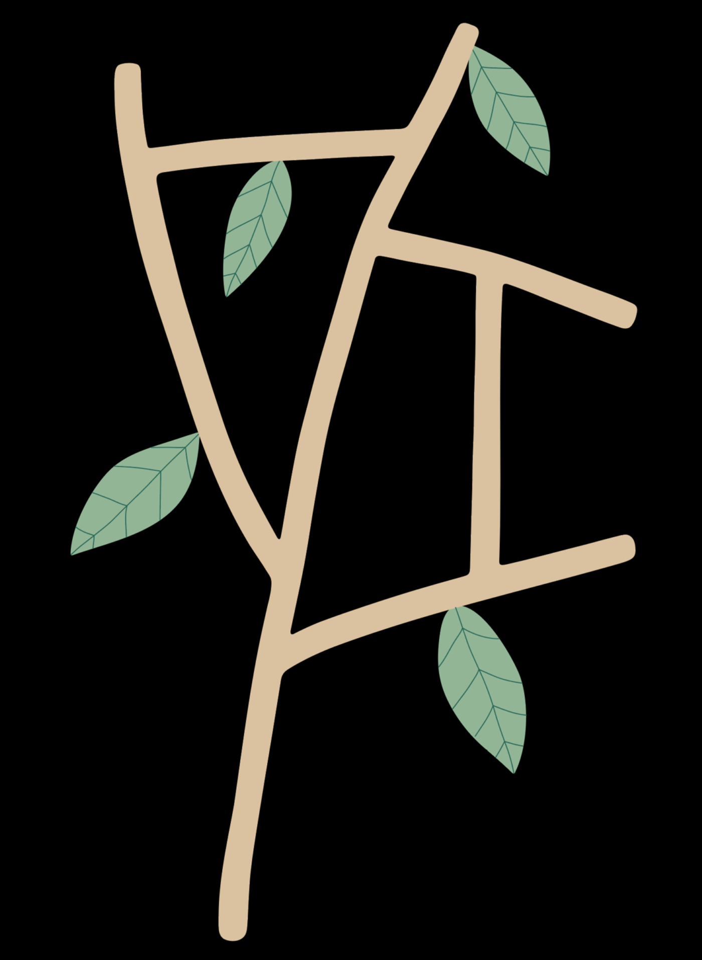 skarmavbild 2025 12 04 kl  10 45 49 1123x1536