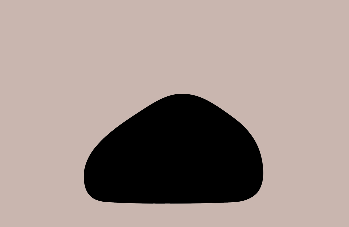 skarmavbild 2025 08 21 kl  22 05 37 1536x1001