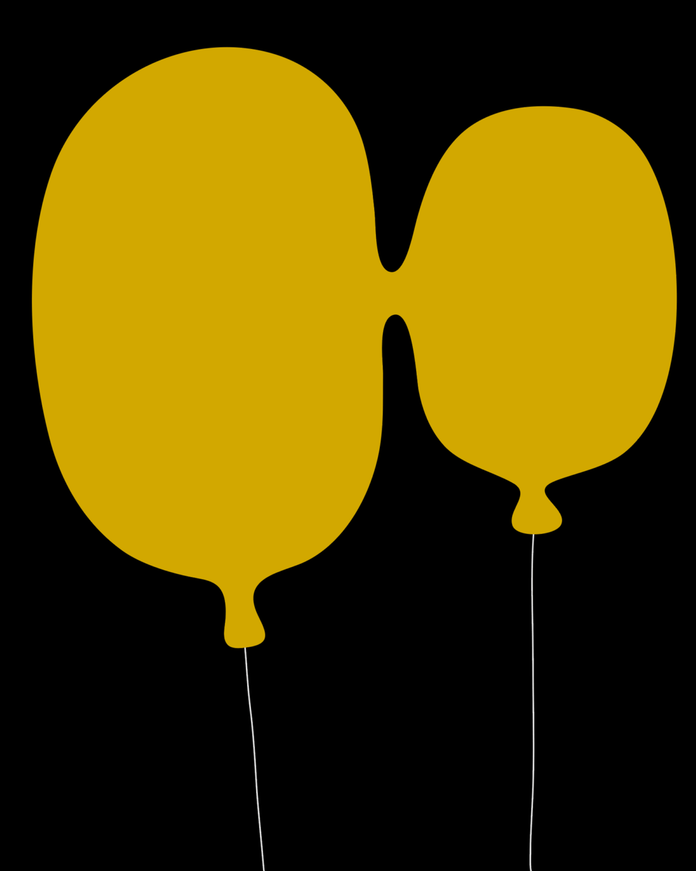 skarmavbild 2025 09 05 kl  15 26 35 1227x1536