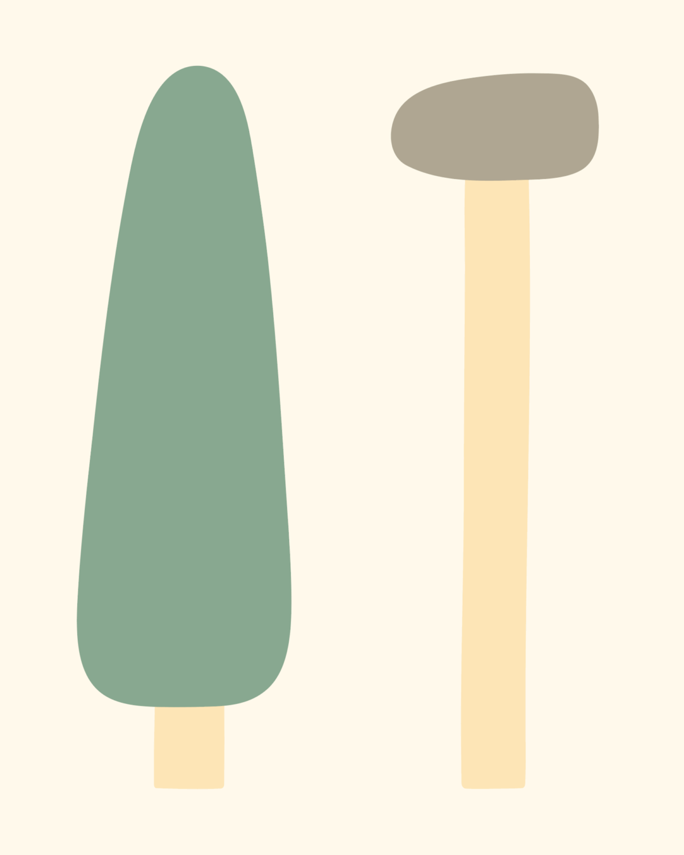 skarmavbild 2025 10 01 kl  11 21 40 1228x1536