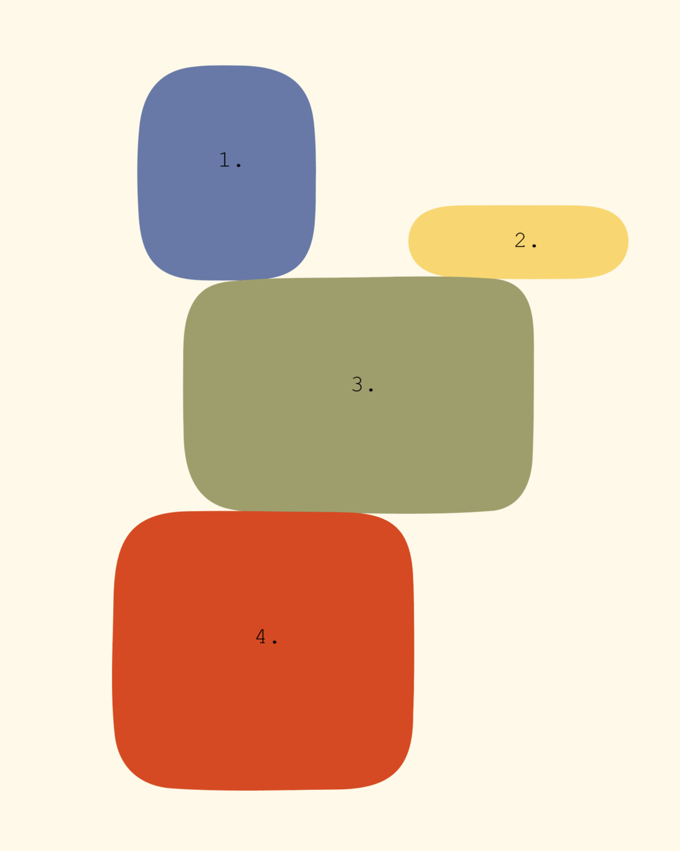 skarmavbild 2025 12 18 kl  23 01 50 1228x1536