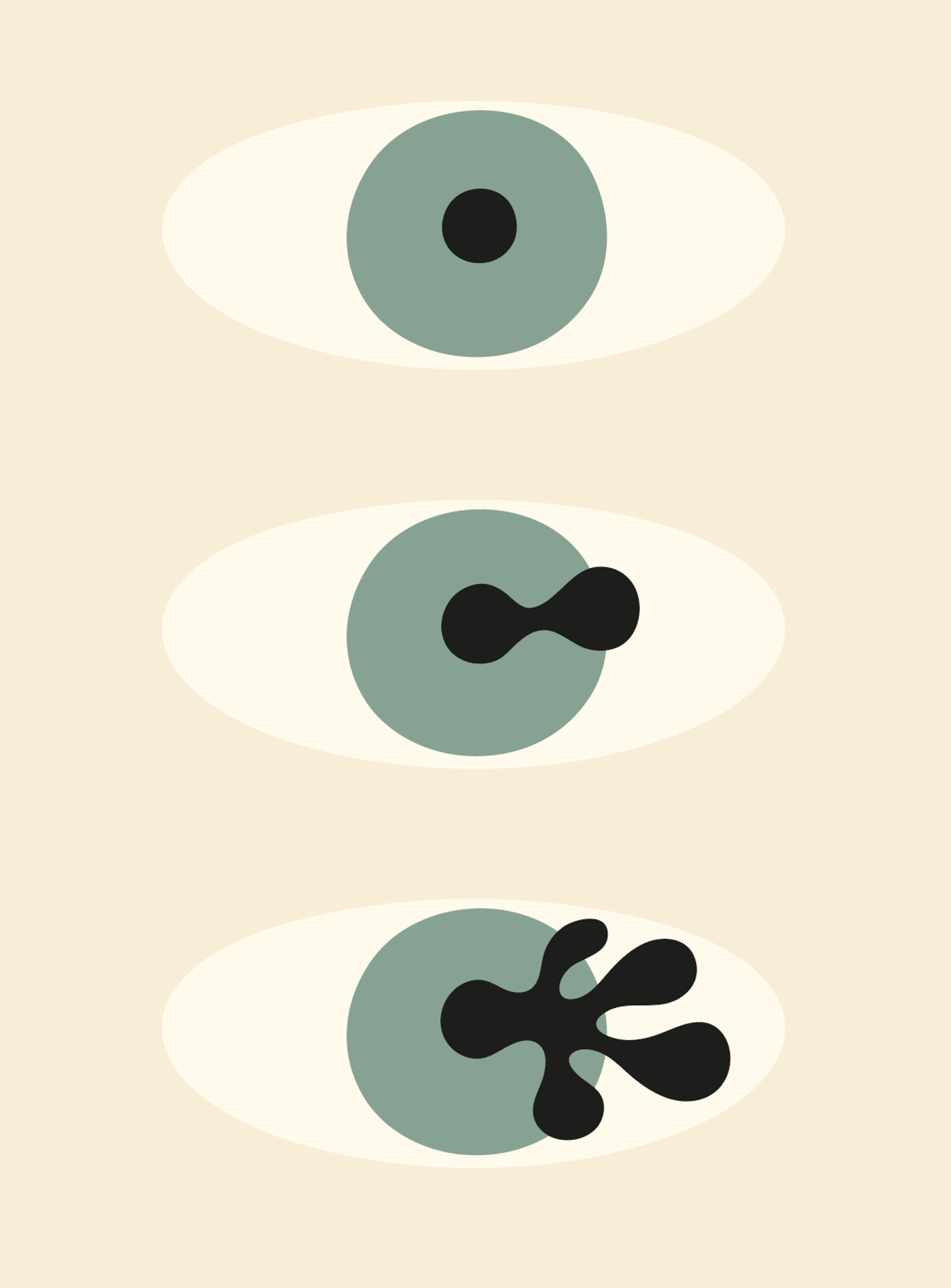 skarmavbild 2025 09 29 kl  14 57 20