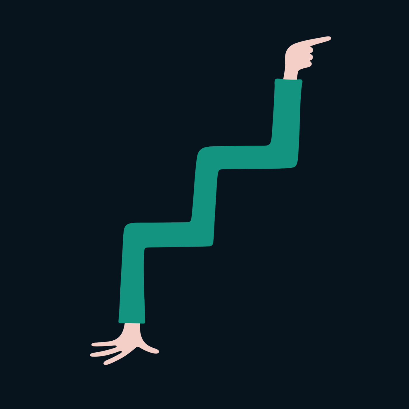 skarmavbild 2025 07 30 kl  18 00 49 1536x1536