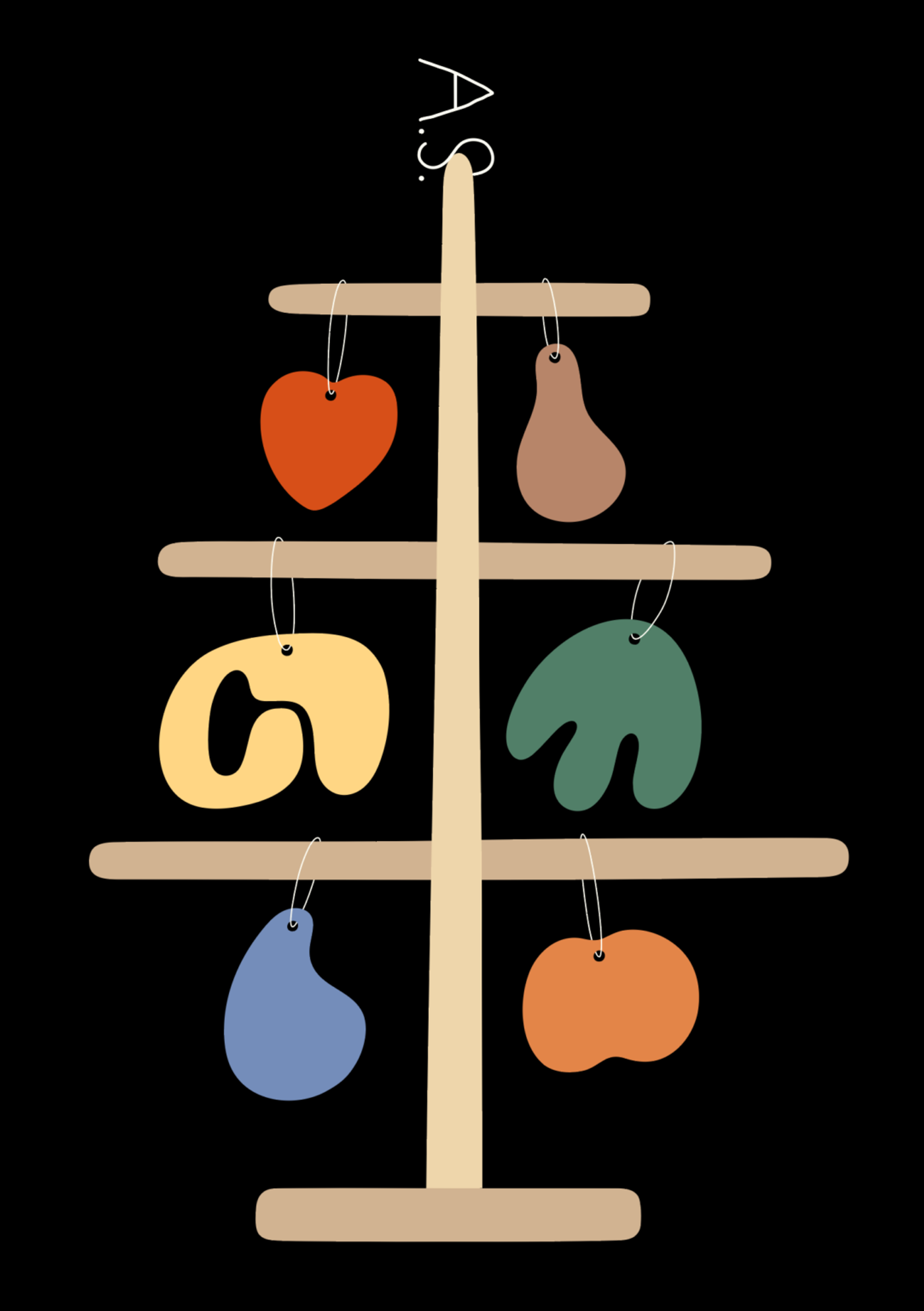 skarmavbild 2025 12 23 kl  09 16 00 1083x1536