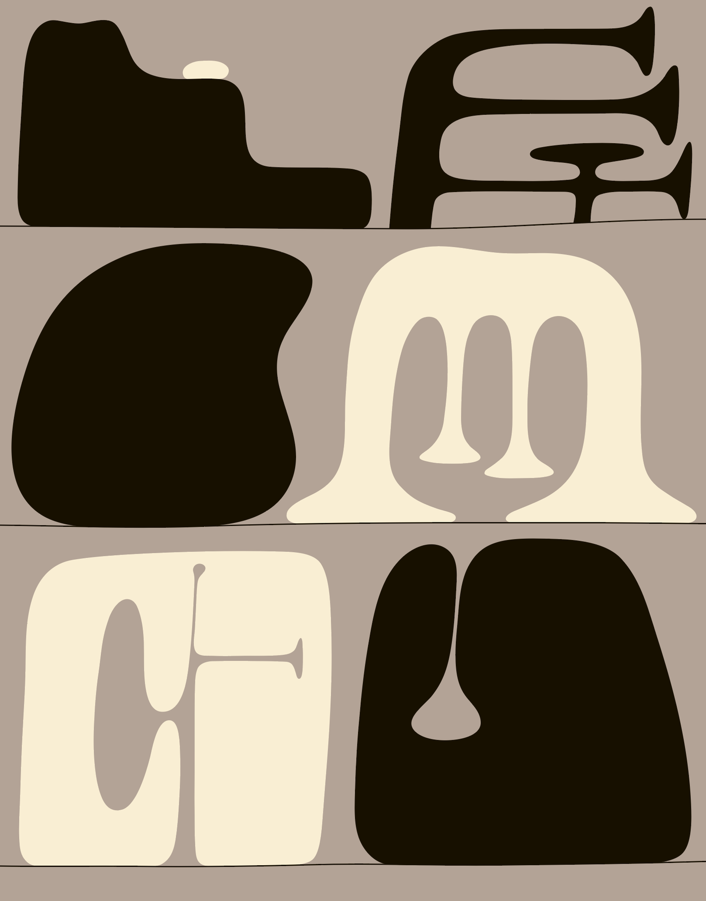 Gallery media