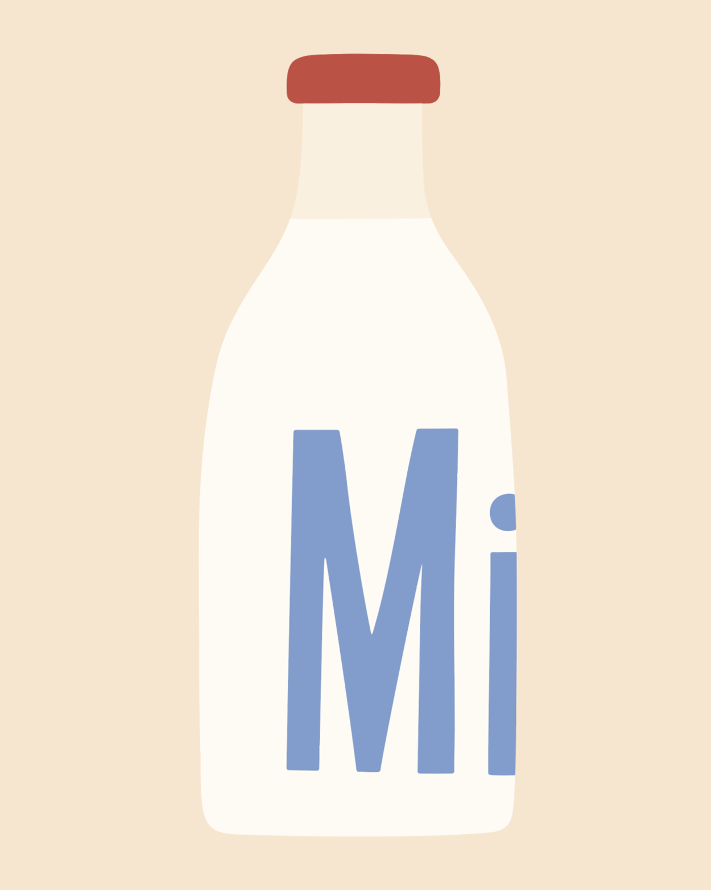 skarmavbild 2025 12 19 kl  16 38 17 1228x1536