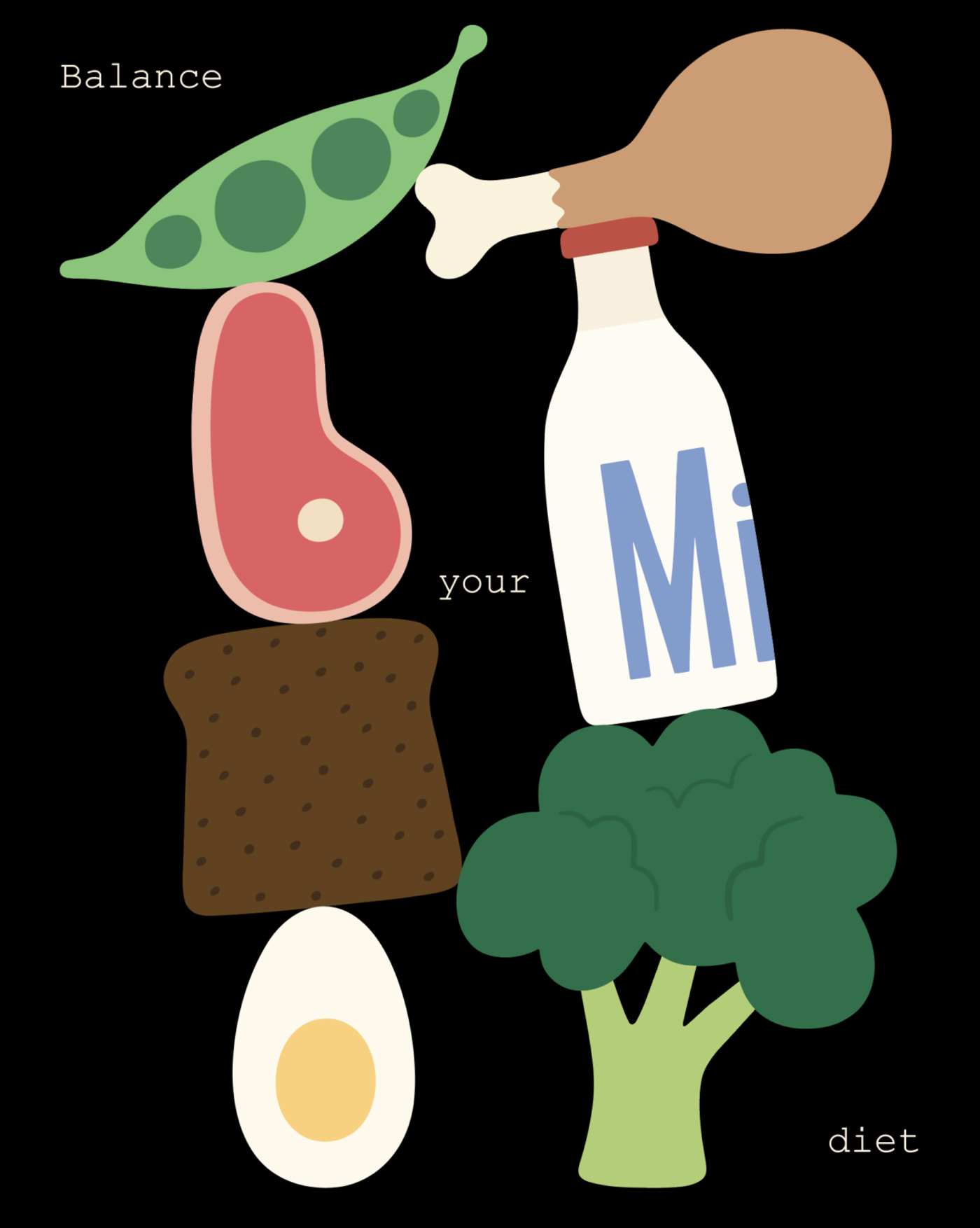 skarmavbild 2025 12 19 kl  16 37 54 1226x1536