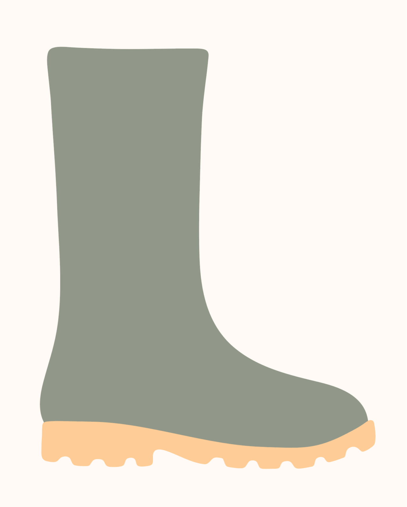 skarmavbild 2025 09 05 kl  15 22 55 1233x1536