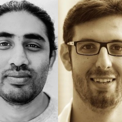 Hari C. Ayada and Matteo R. Luzzi