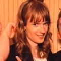 Eline Henriksen