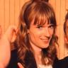 Eline Henriksen