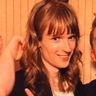 Eline Henriksen