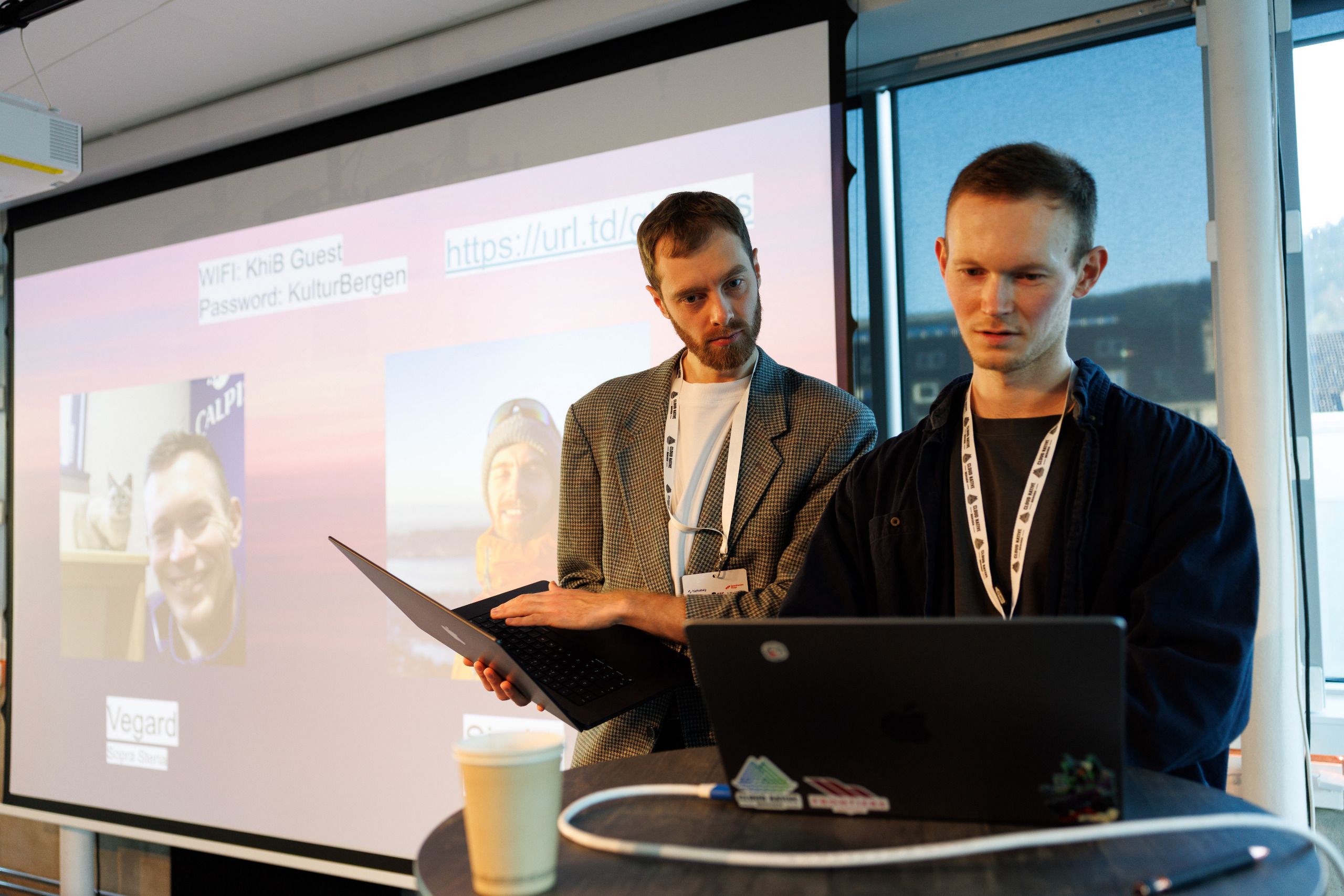 CloudNativeBergen_Day1-57.jpeg