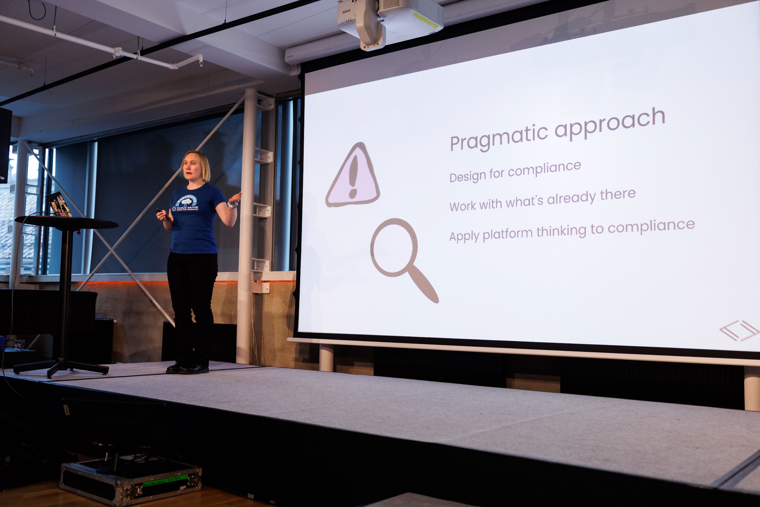 CloudNativeBergen_Day2-199.jpeg