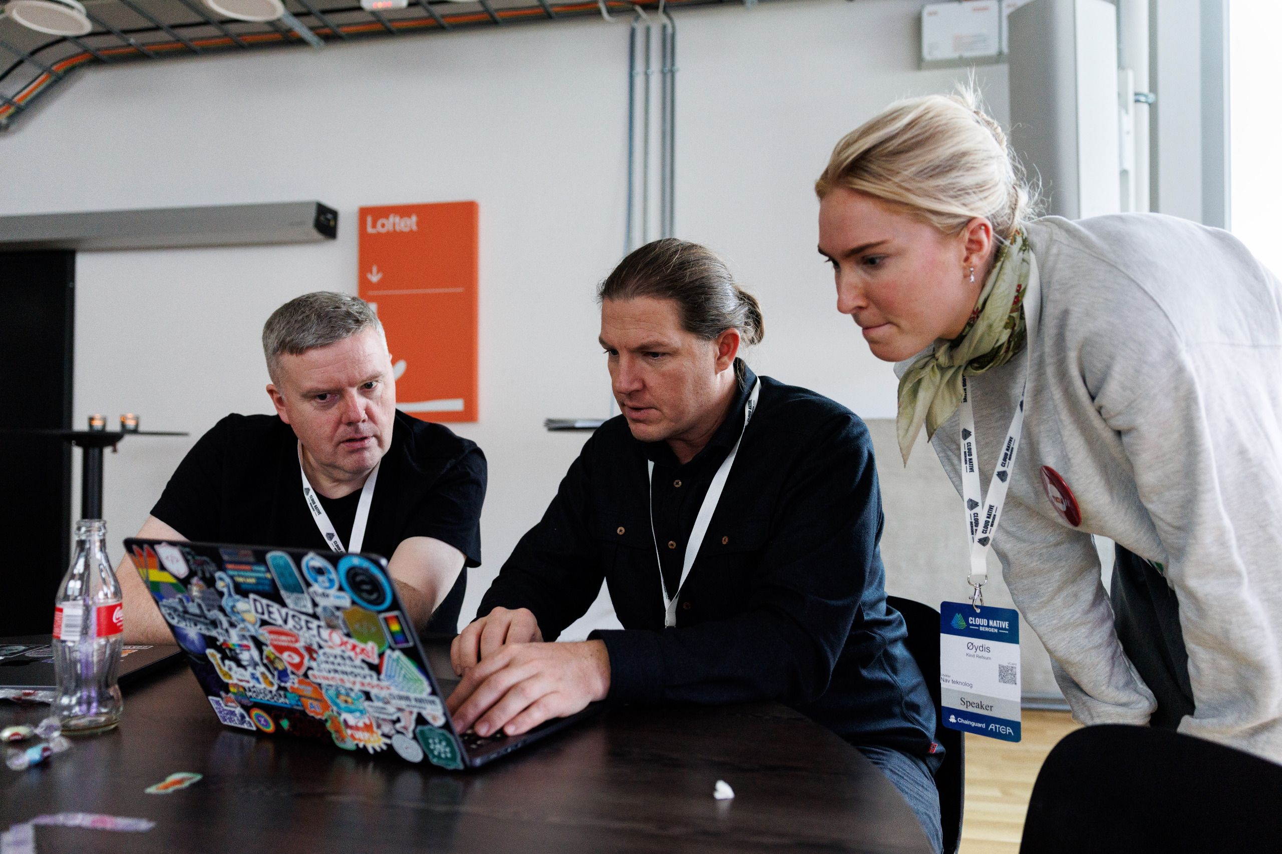 CloudNativeBergen_Day1-126.jpeg