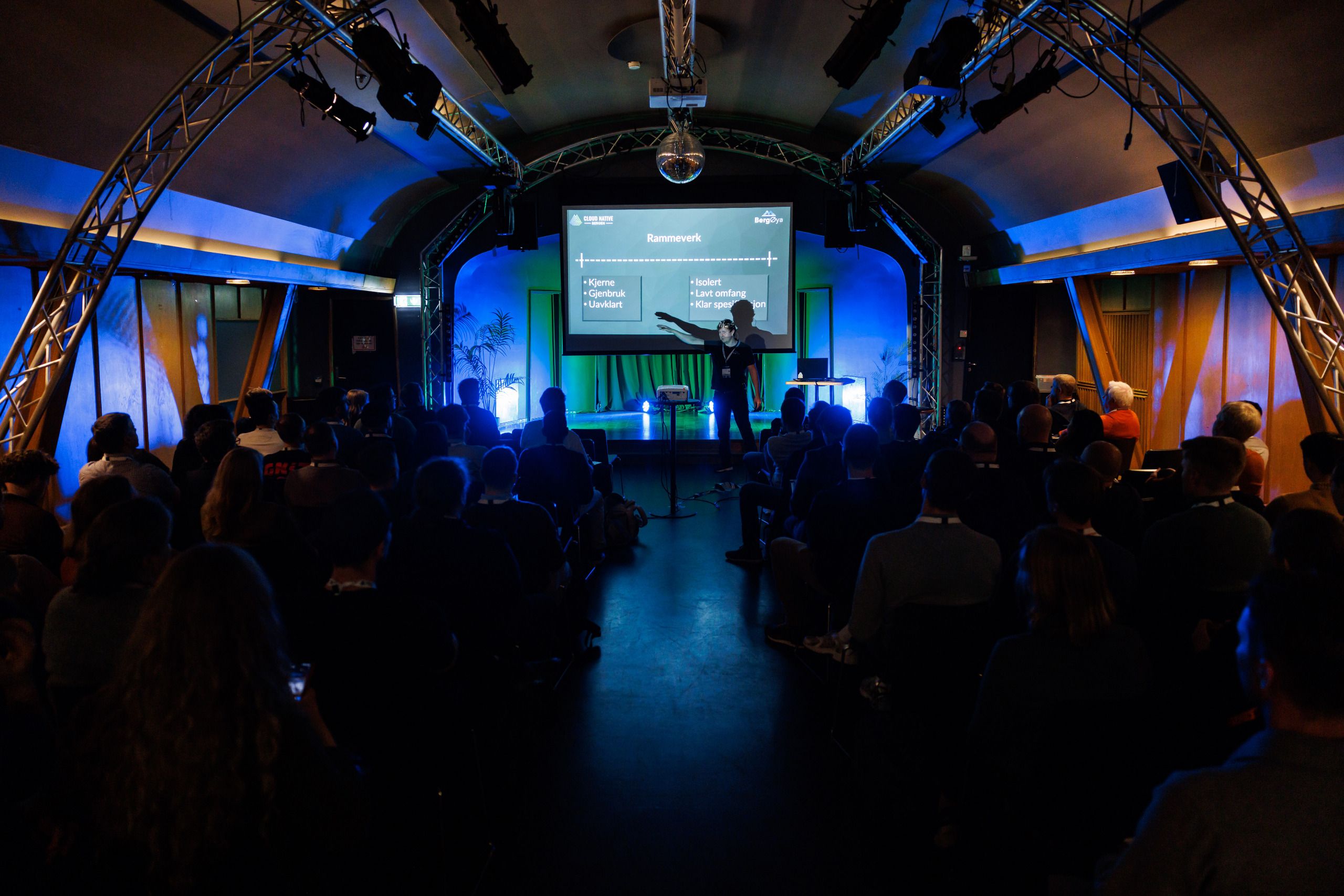 CloudNativeBergen2024-161.jpeg