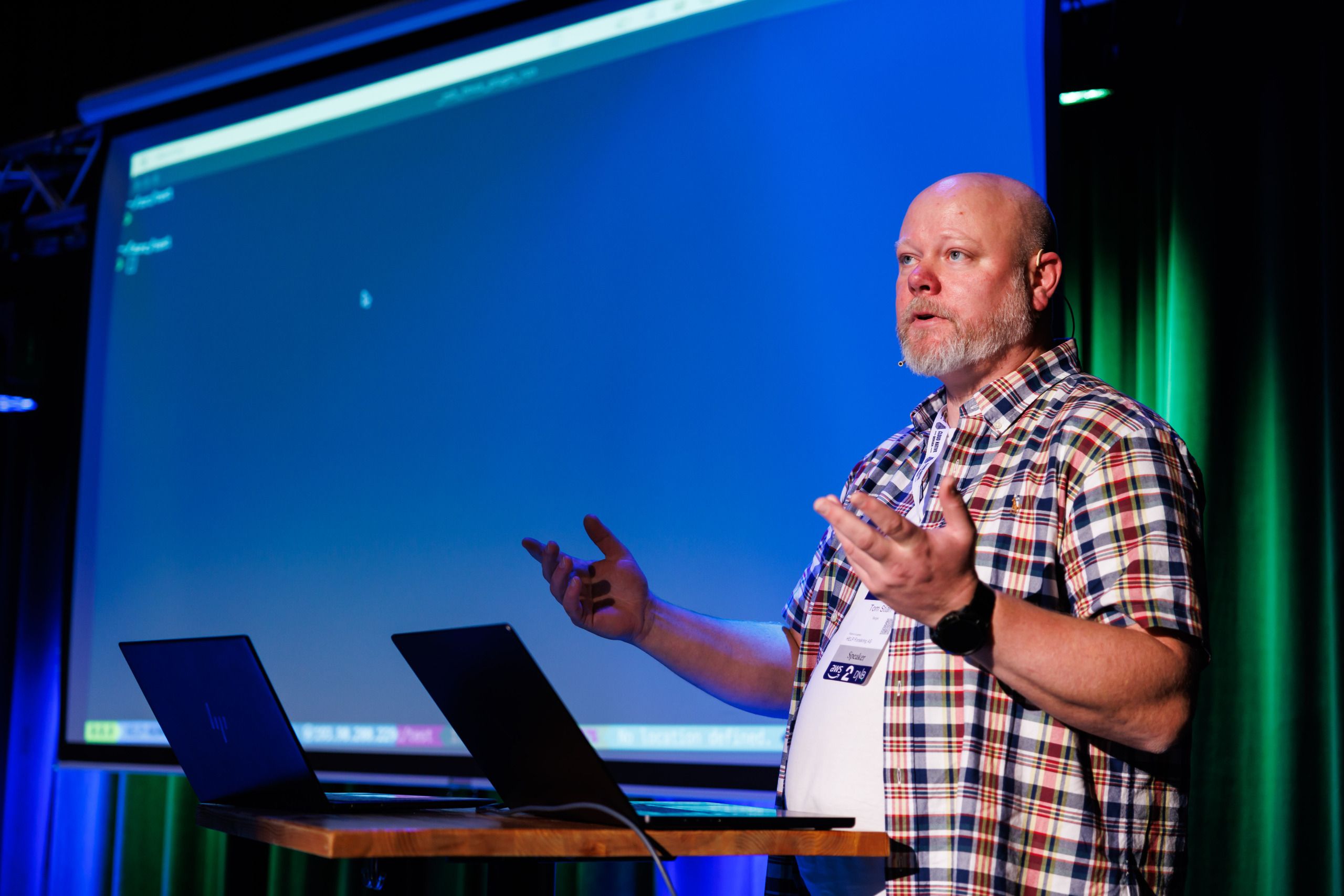 CloudNativeBergen2024-263.jpeg