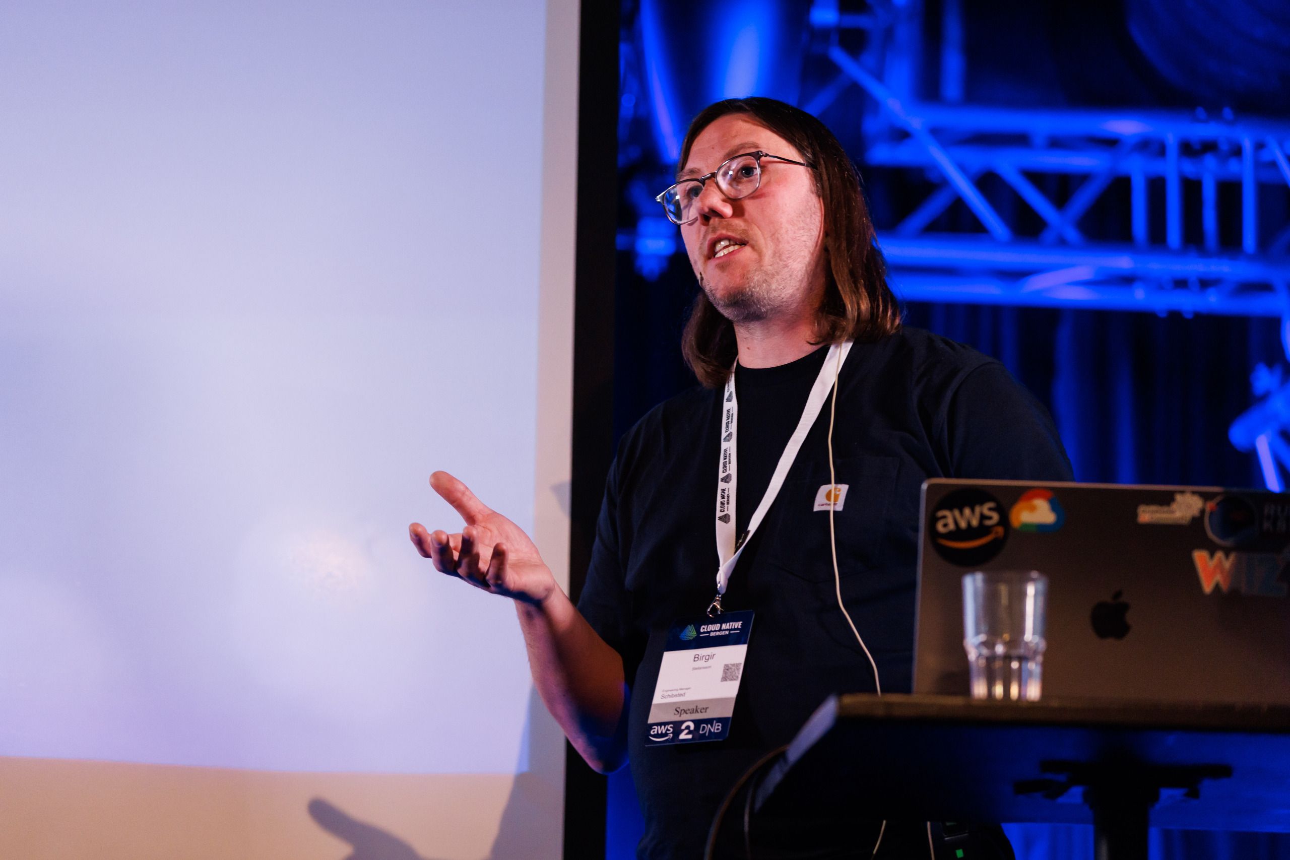 CloudNativeBergen2024-245.jpeg
