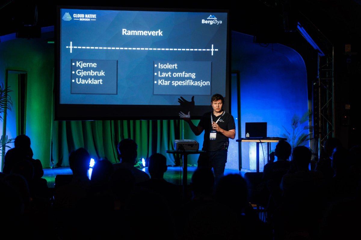 CloudNativeBergen2024-162.jpeg