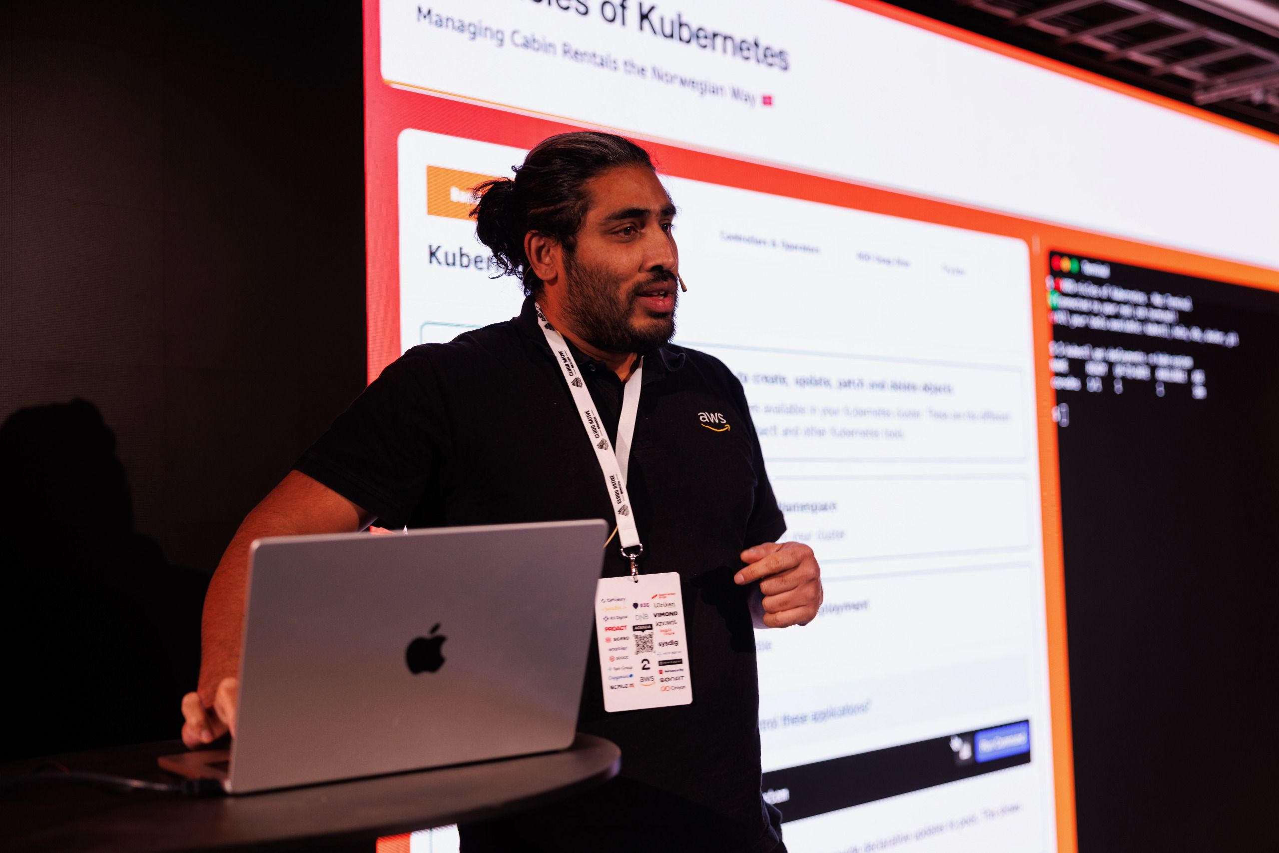 CloudNativeBergen_Day2-170.jpeg