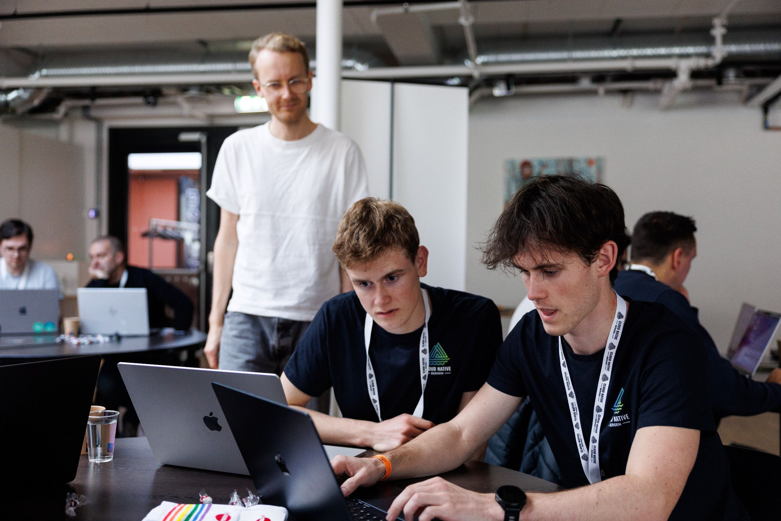 CloudNativeBergen_Day1-130.jpeg