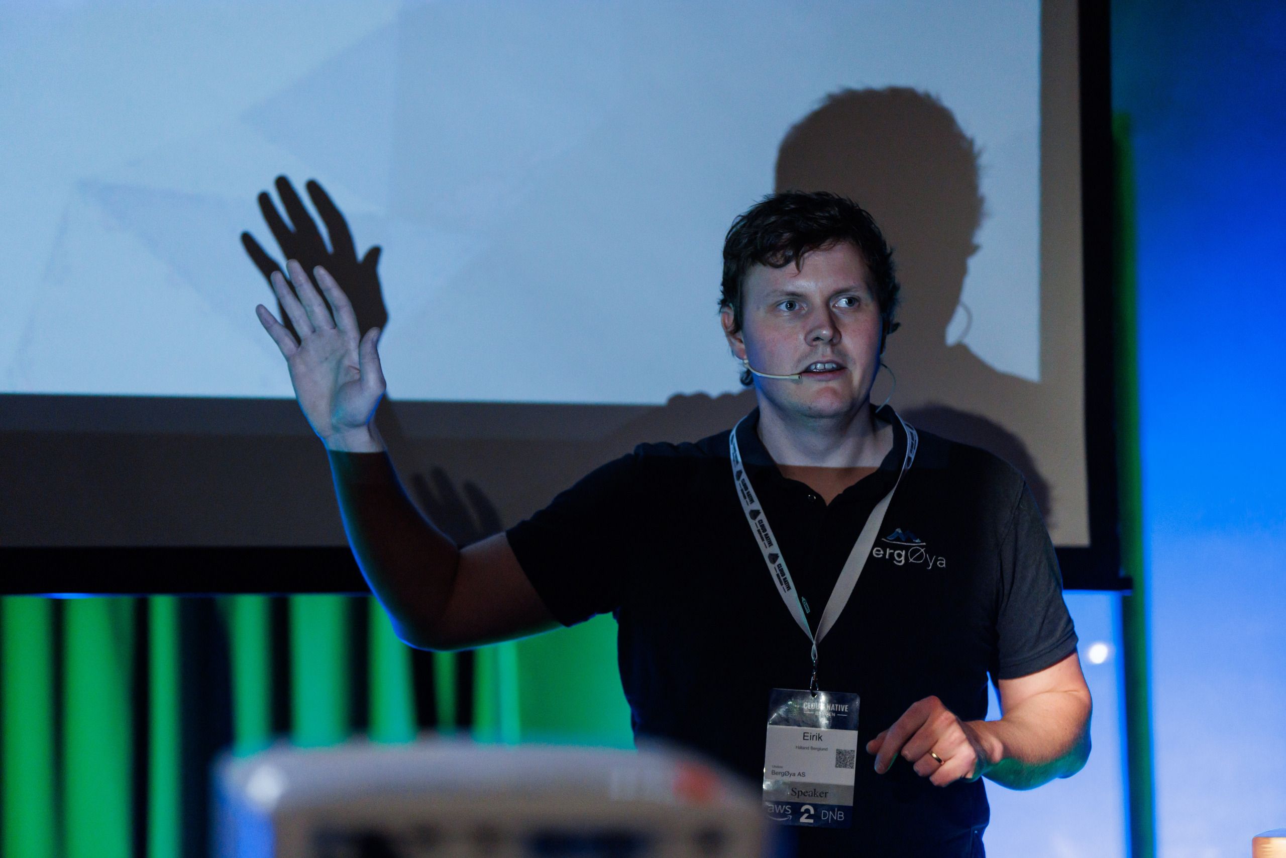 CloudNativeBergen2024-159.jpeg