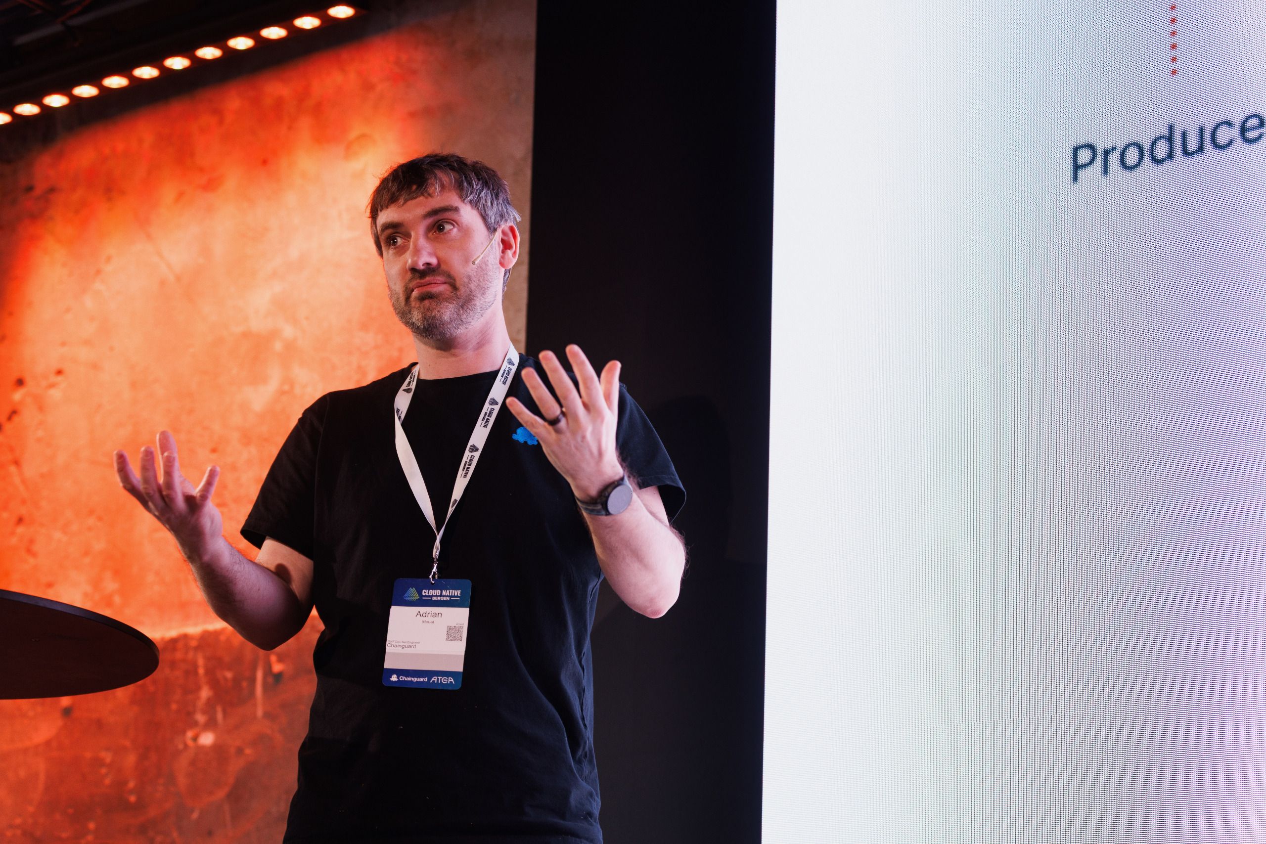 CloudNativeBergen_Day2-117.jpeg