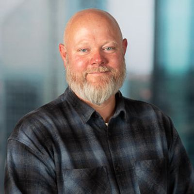 Tom Stian Berget