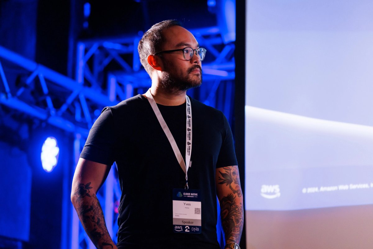 CloudNativeBergen2024-246.jpeg