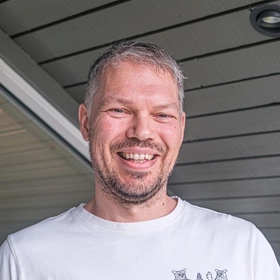 Jan Ivar Beddari