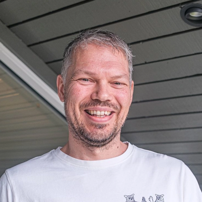 Jan Ivar Beddari