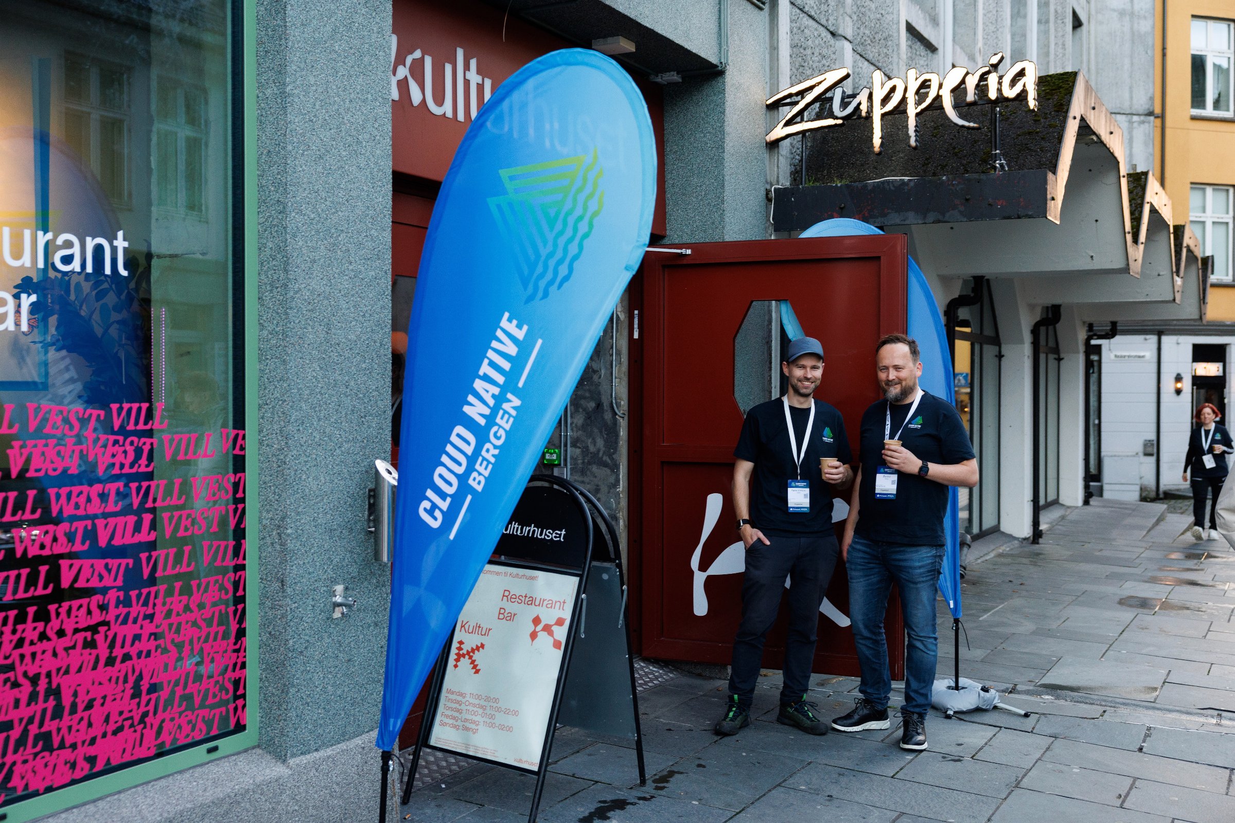 CloudNativeBergen_Day1-1.jpeg