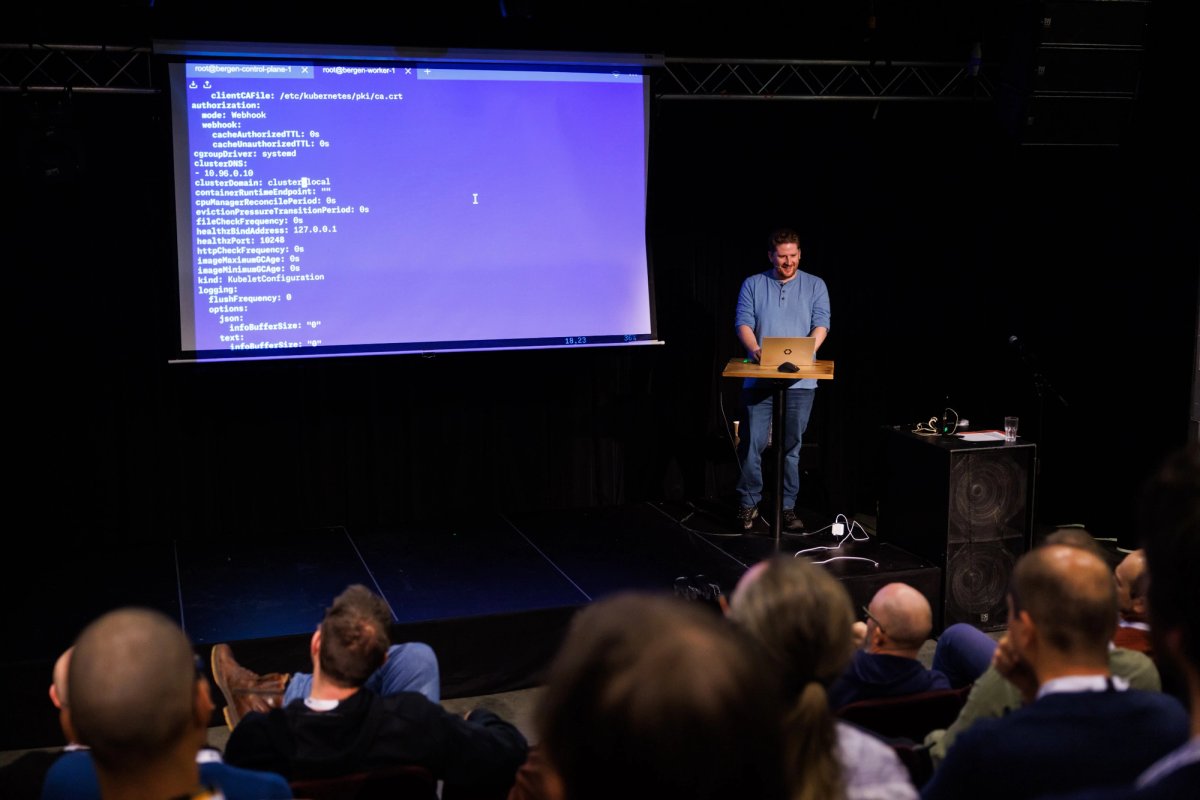 CloudNativeBergen2024-77.jpeg