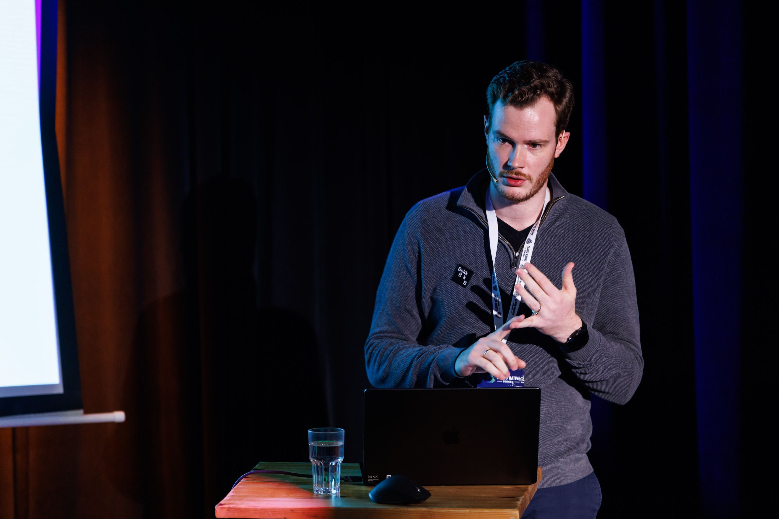CloudNativeBergen2024-118.jpeg