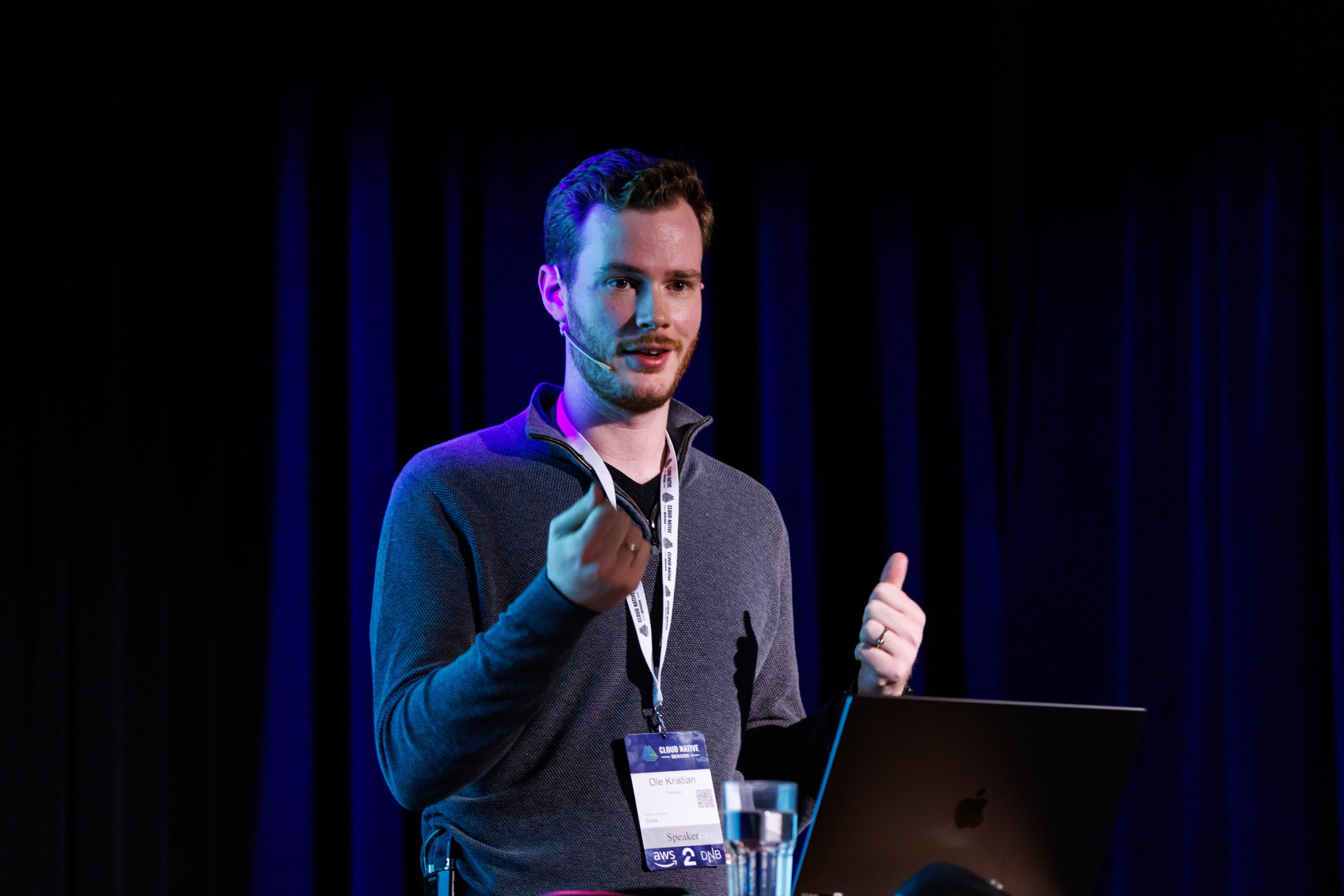 CloudNativeBergen2024-119.jpeg