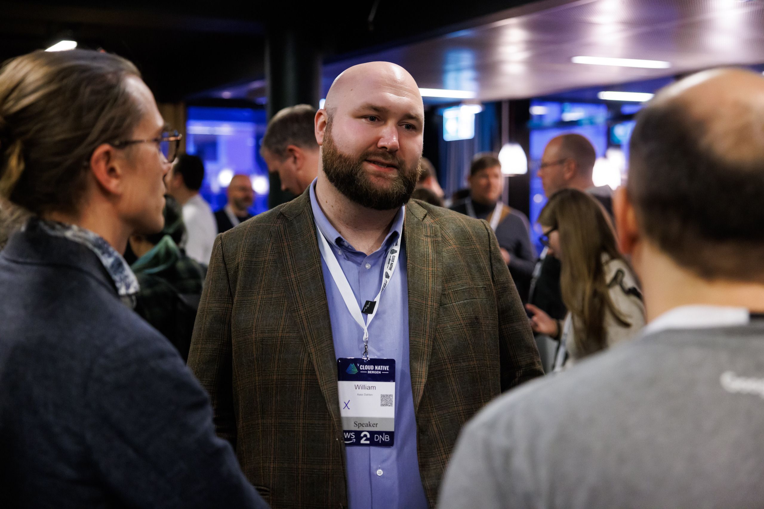 CloudNativeBergen2024-292.jpeg