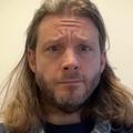 Myren, Anders
