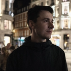 Roman Khavronenko