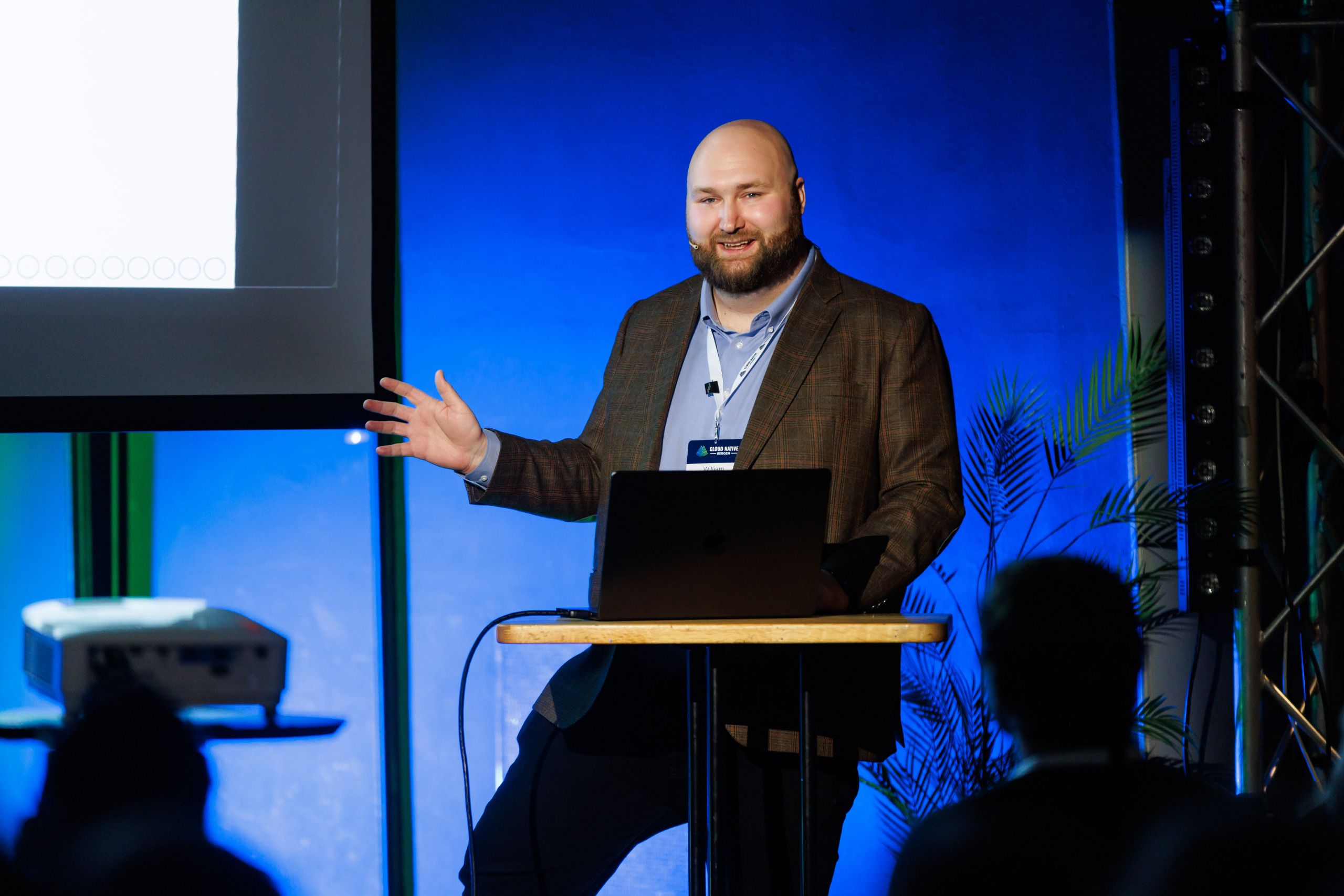 CloudNativeBergen2024-182.jpeg