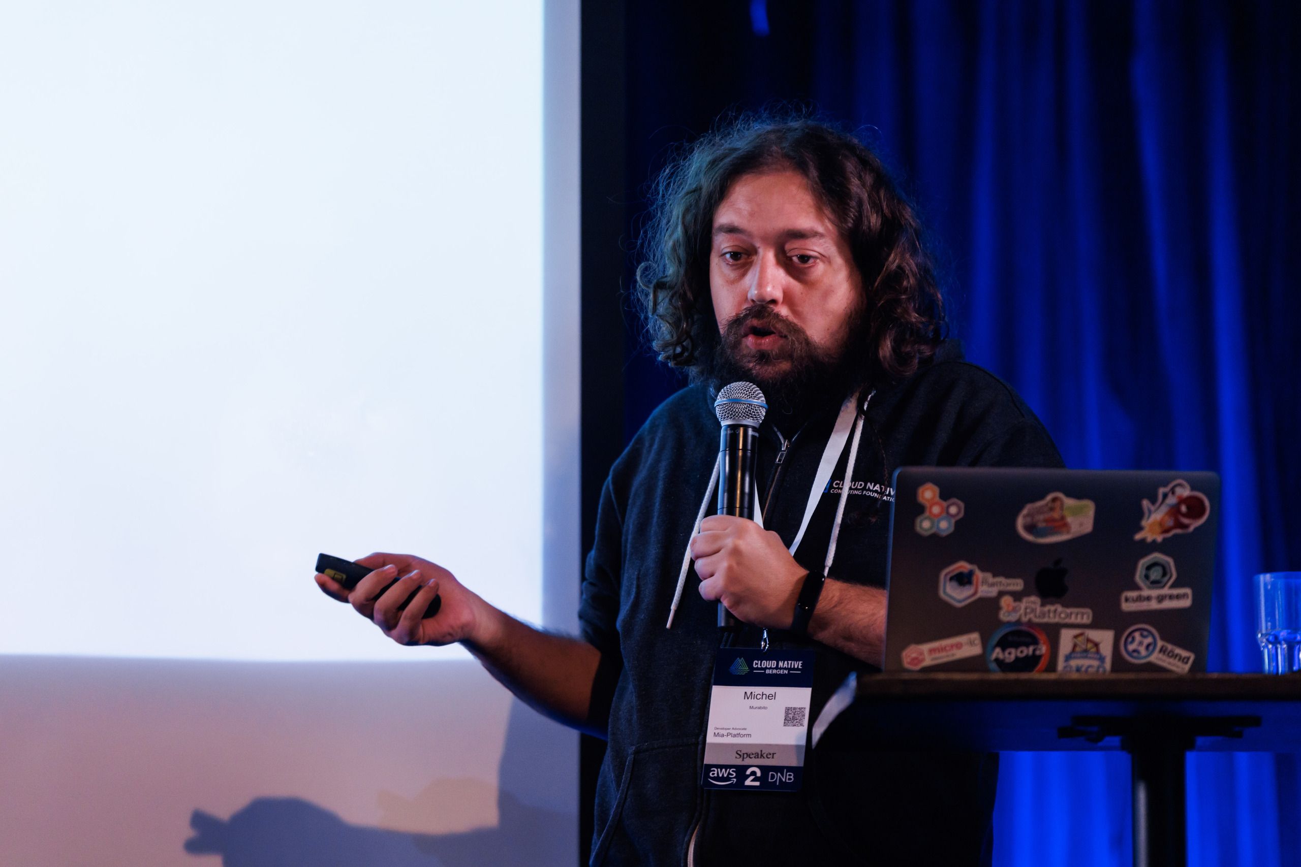 CloudNativeBergen2024-132.jpeg