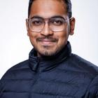 Barun Acharya
