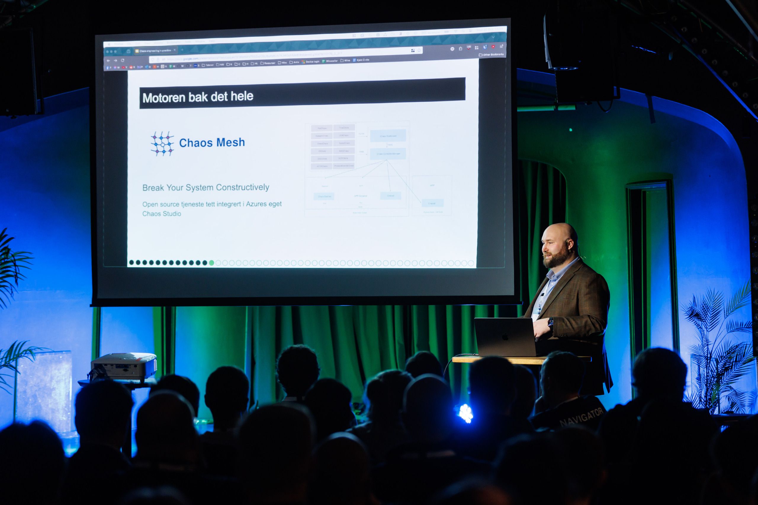 CloudNativeBergen2024-175.jpeg