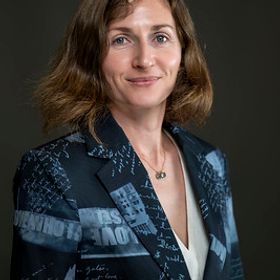 Diana Todea